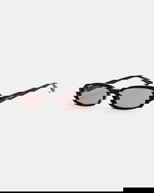 Saint Laurent ochelari de soare pentru femei