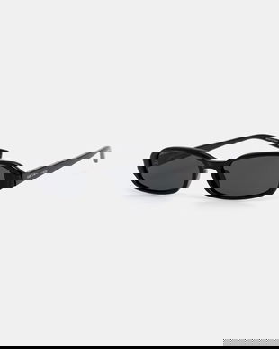 Saint Laurent ochelari de soare pentru femei