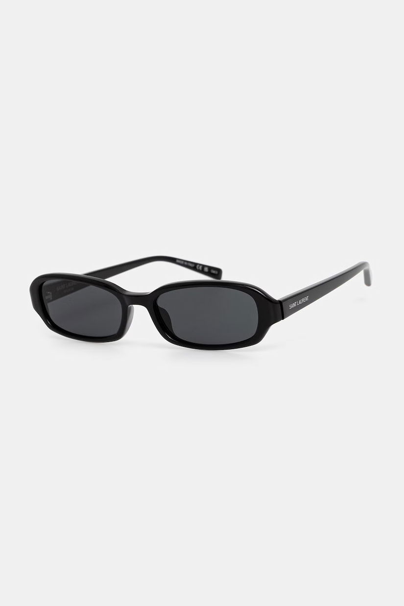 Saint Laurent ochelari de soare pentru femei