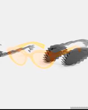 Saint Laurent ochelari de soare pentru femei