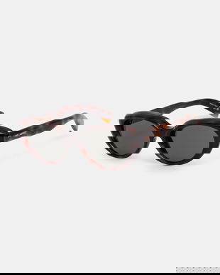 Saint Laurent ochelari de soare pentru femei