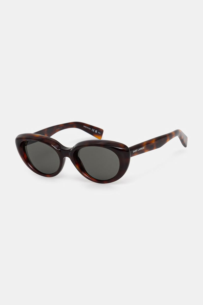 Saint Laurent ochelari de soare pentru femei