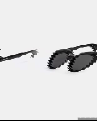 Saint Laurent ochelari de soare pentru femei