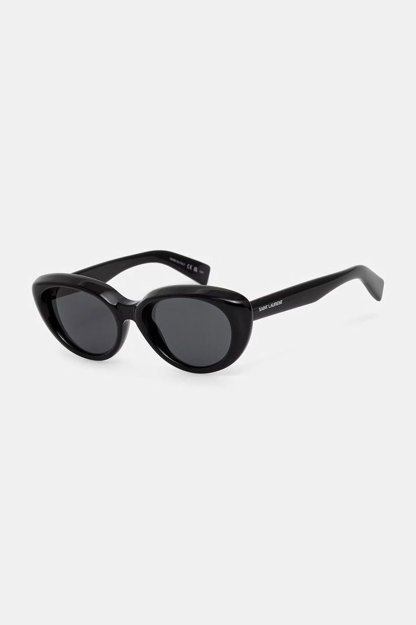 Saint Laurent ochelari de soare pentru femei