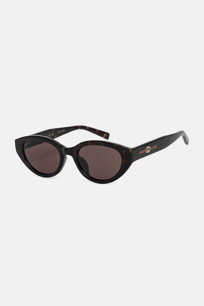 Gucci ochelari de soare pentru femei