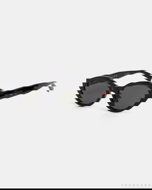 Gucci ochelari de soare pentru femei