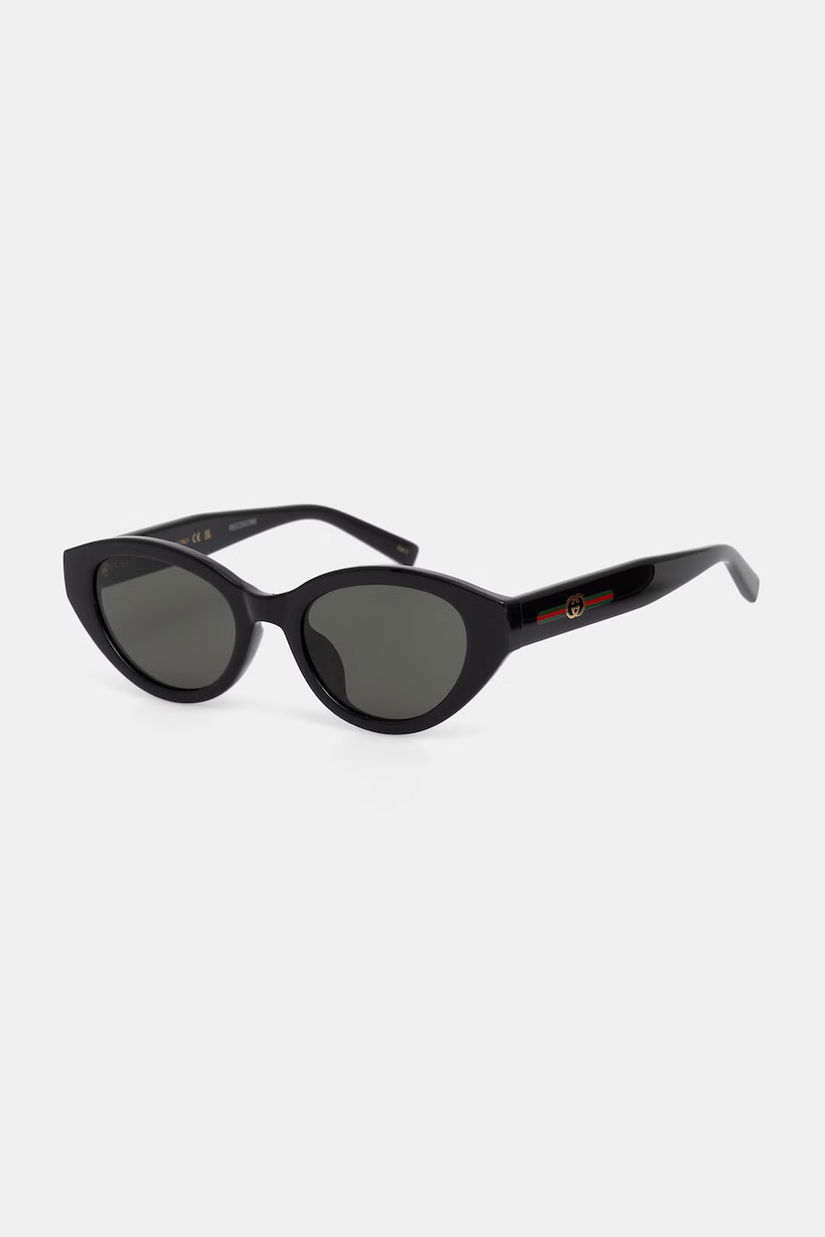 Gucci ochelari de soare pentru femei