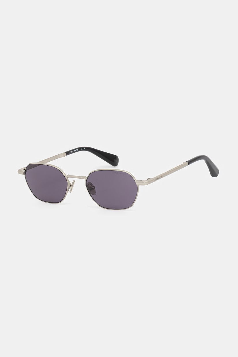 AllSaints ochelari de soare pentru femei Rory