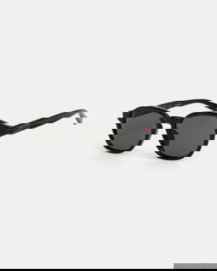 Gucci ochelari de soare pentru bărbați