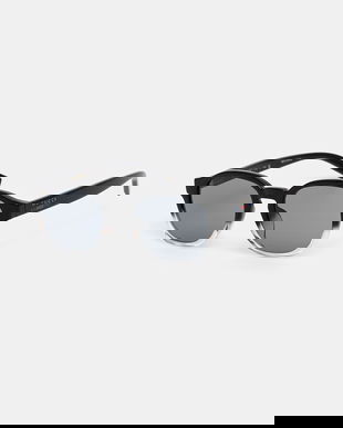 Gucci ochelari de soare pentru bărbați