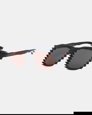 Gucci ochelari de soare pătrați pentru bărbați