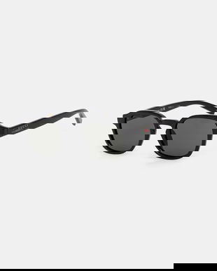 Gucci ochelari de soare pentru bărbați