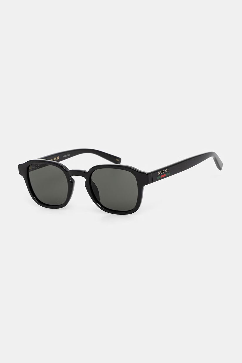 Gucci ochelari de soare pentru bărbați