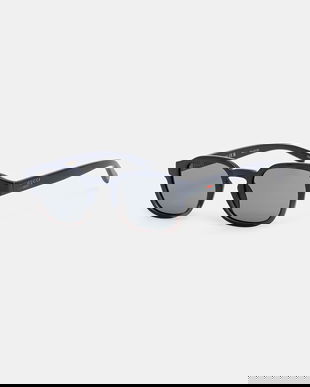 Gucci ochelari de soare pentru bărbați