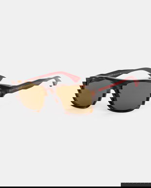 Gucci ochelari de soare pentru bărbați