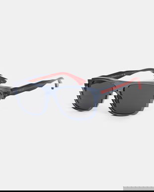 Gucci ochelari de soare pentru bărbați