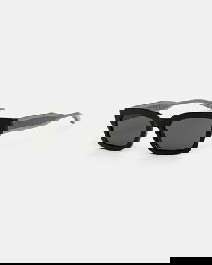 Gucci ochelari de soare pentru bărbați