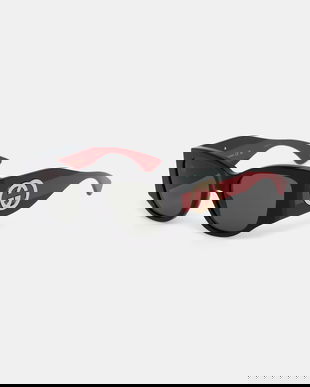 Gucci ochelari de soare pentru femei