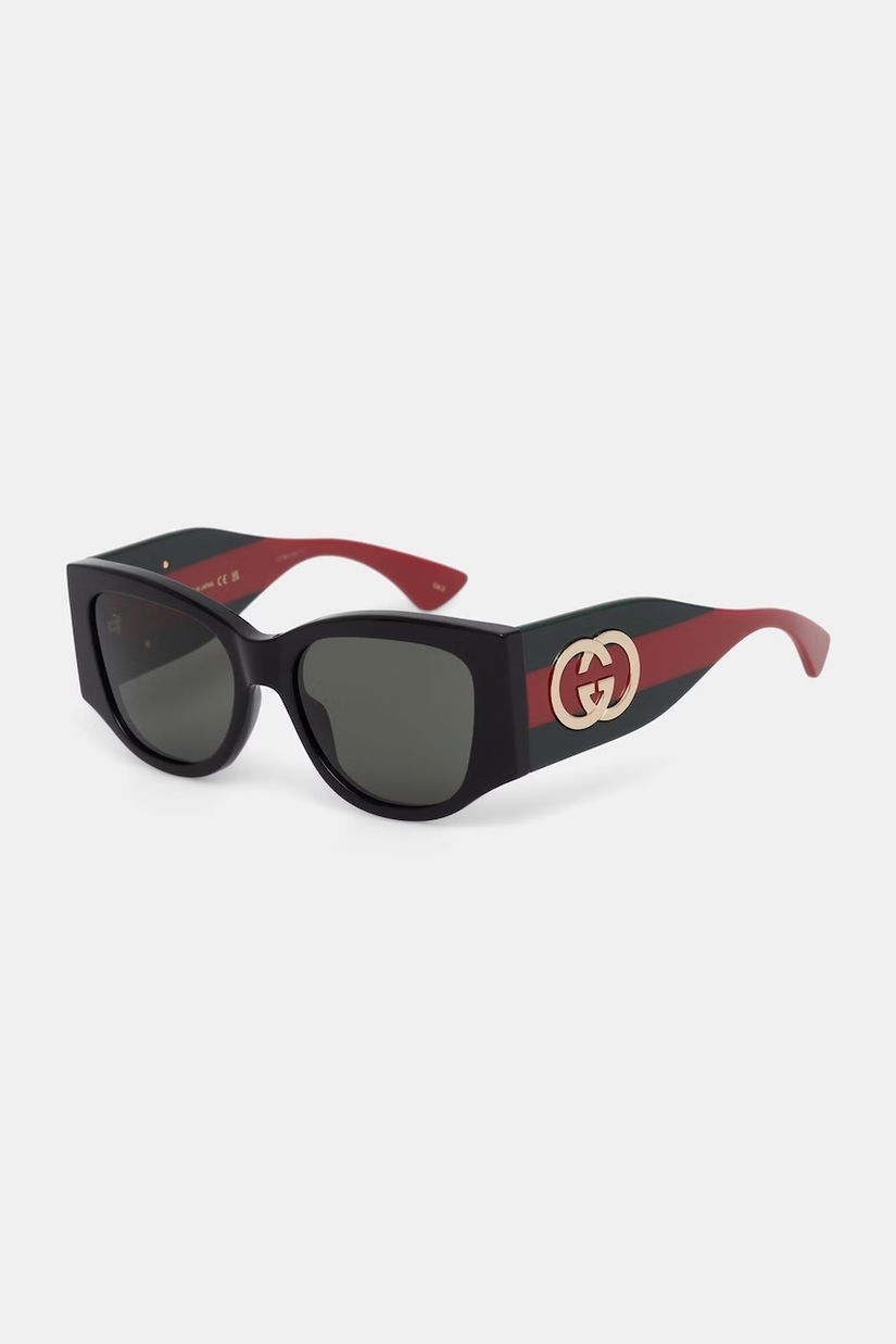 Gucci ochelari de soare pentru femei