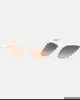 AllSaints ochelari de soare pentru femei Blair