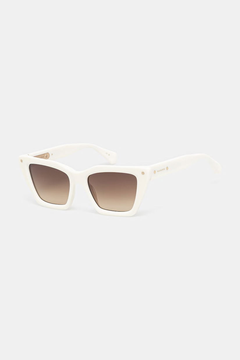 AllSaints ochelari de soare pentru femei Blair