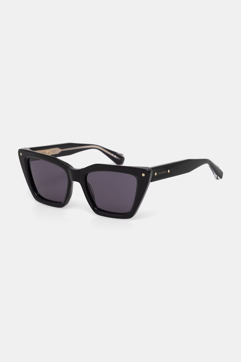 AllSaints ochelari de soare pentru femei Blair
