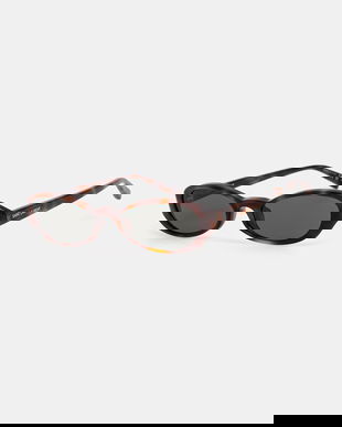 Saint Laurent ochelari de soare pentru femei