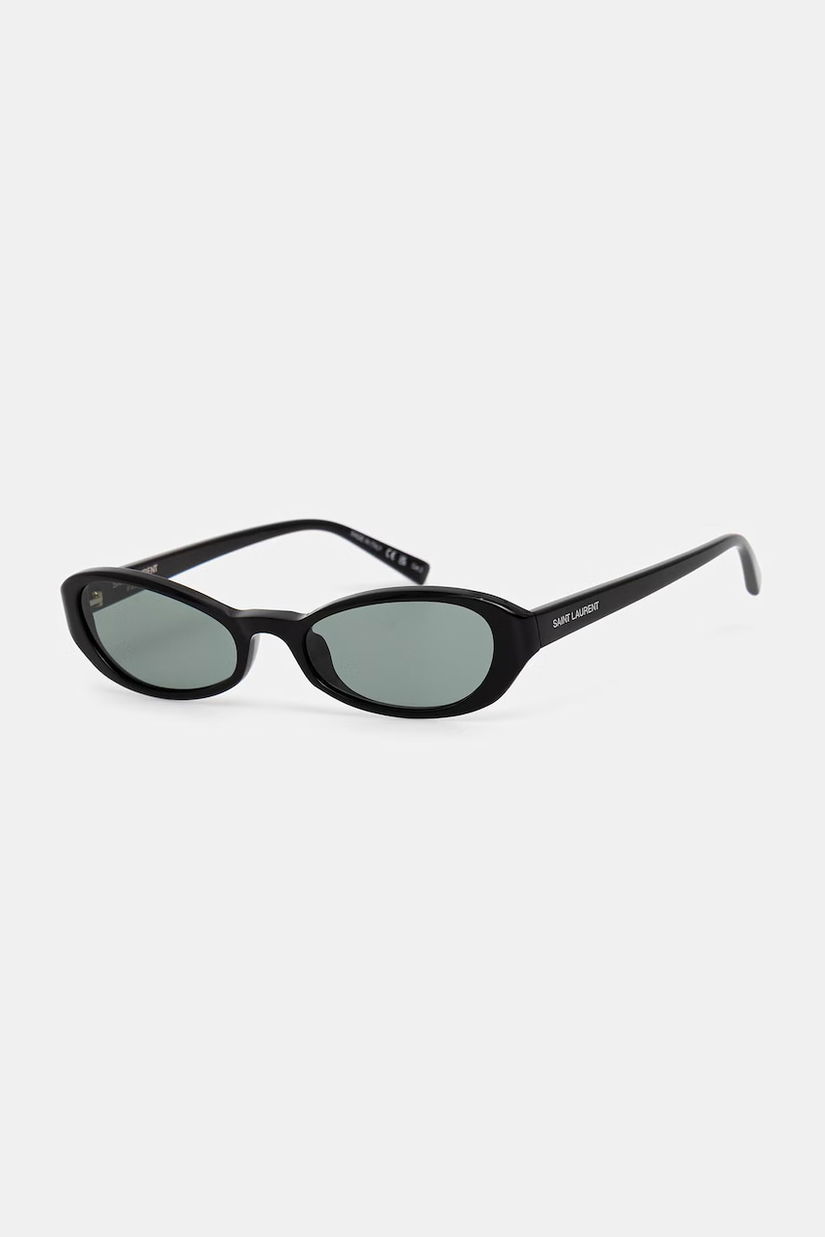 Saint Laurent ochelari de soare pentru femei