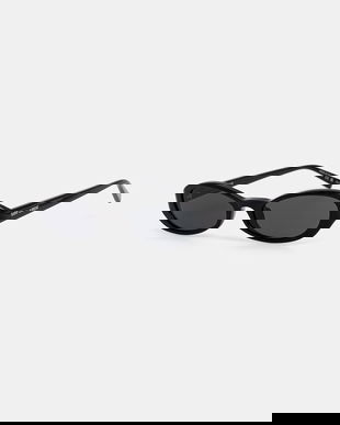 Saint Laurent ochelari de soare pentru femei