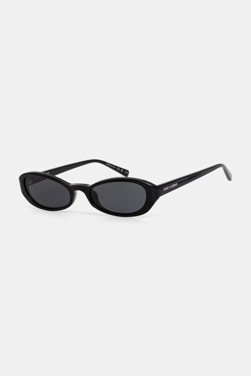 Saint Laurent ochelari de soare pentru femei
