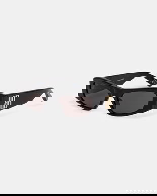 Balenciaga ochelari de soare pentru femei