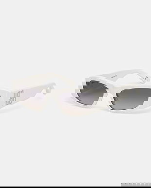 Balenciaga ochelari de soare pentru femei