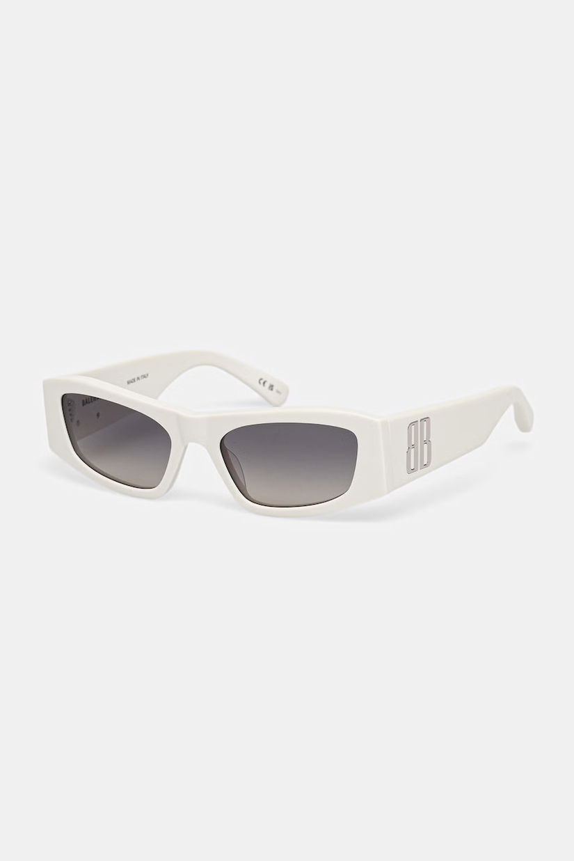 Balenciaga ochelari de soare pentru femei