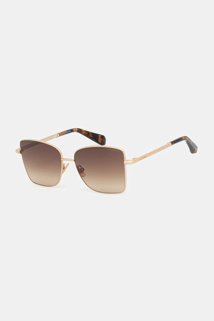 AllSaints ochelari de soare pentru femei Stella