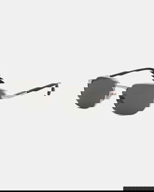 Gucci ochelari de soare pentru bărbați