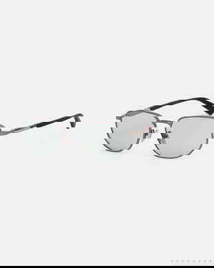 Gucci ochelari de soare pentru bărbați