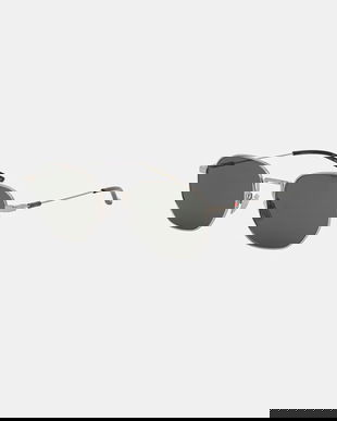 Gucci ochelari de soare pentru bărbați