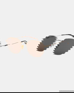 Gucci ochelari de soare pentru bărbați