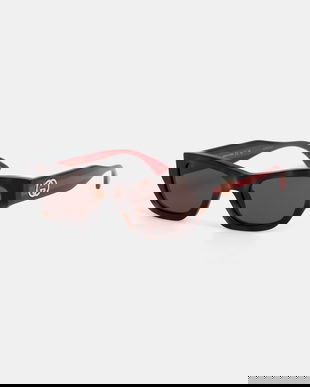 Gucci ochelari de soare pentru femei