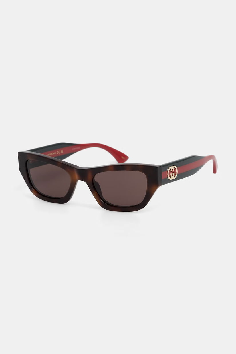 Gucci ochelari de soare pentru femei