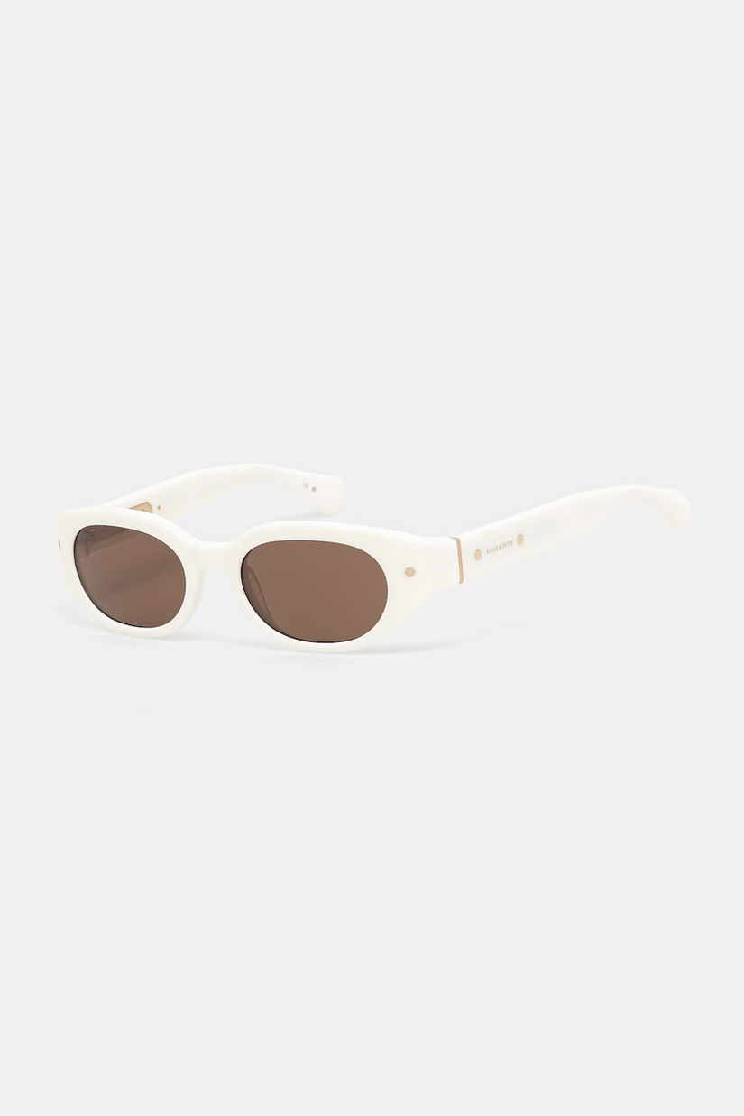 AllSaints ochelari de soare pentru femei Lola