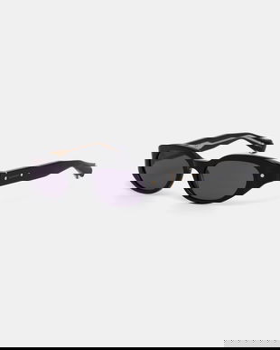 AllSaints ochelari de soare pentru femei Lola