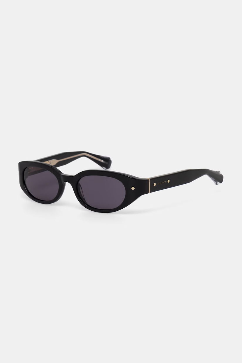 AllSaints ochelari de soare pentru femei Lola
