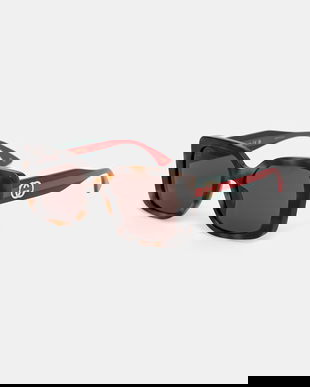 Gucci ochelari de soare pentru femei