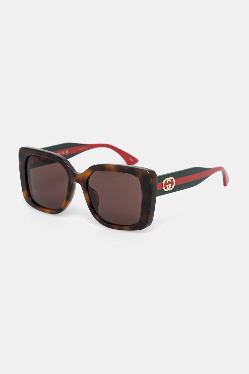Gucci ochelari de soare pentru femei