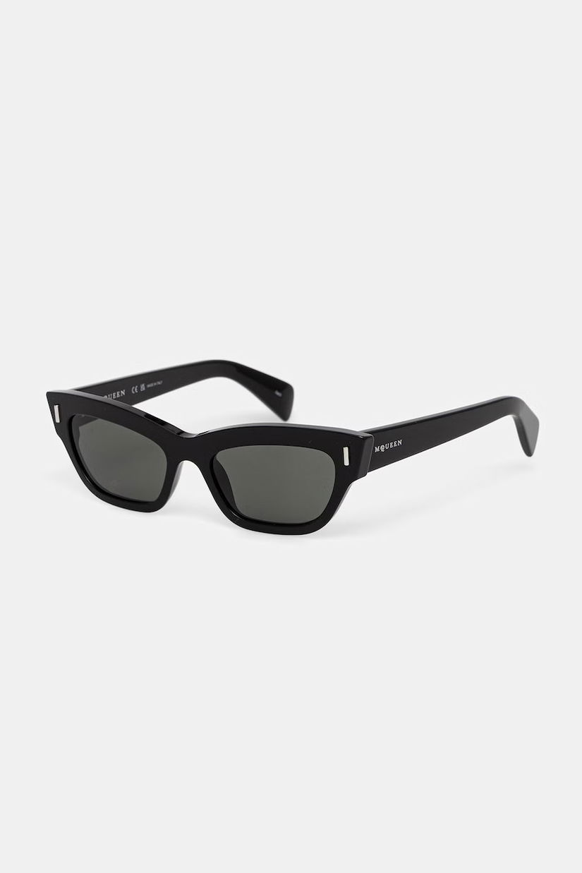 Alexander McQueen ochelari de soare pentru femei