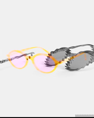 Gucci ochelari de soare pentru femei