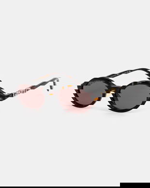 Gucci ochelari de soare pentru femei