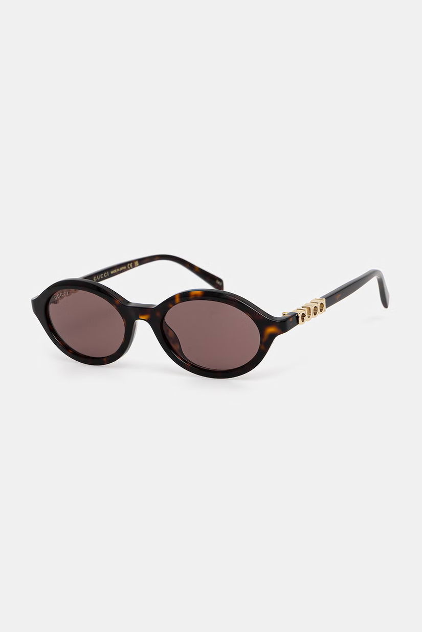 Gucci ochelari de soare pentru femei