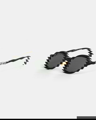 Gucci ochelari de soare pentru femei